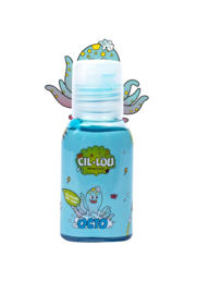 Cil-lou Octo kids shampool wild wave 50ml