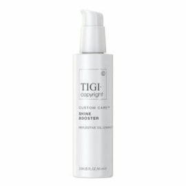 Tigi Copyright Shine Booster 90ml