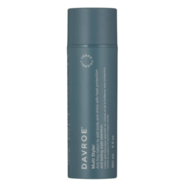 Davroe Multi Styler 150ml