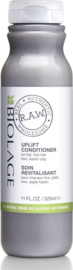Matrix Biolage Raw Uplift Conditioner 325 ml