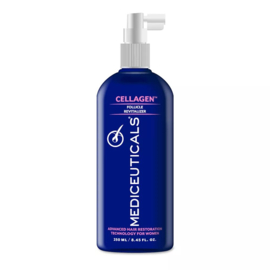 Mediceuticals Cellagen Revitalizer 125ml