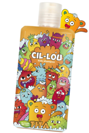 Cil-lou Tita kids shampoo juicy melon 250ml