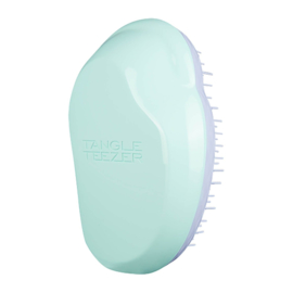Tangle Teezer Fine & Fragile Mint-Lilac