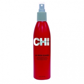 Farouk CHI 44 Iron Guard Thermal Protection Spray 250ml