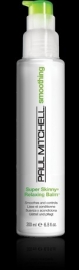 Paul Mitchell Smoothing Super Skinny Relaxing Balm 200ml