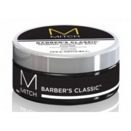 Paul Mitchell Mitch Barber`s Classic 85ml