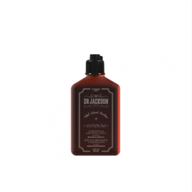 Dr Jackson Potion 3.0 Energizing/Fortifying Shampoo 200ml