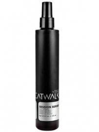 Tigi Catwalk Salt Spray 270ml