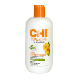 Farouk CHI CurlyCare Curl Conditioner 355ml