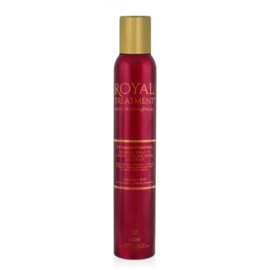 Farouk Royal Treatment Ultimate Control Hairspray 284gr