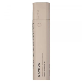 Davroe Moisture Senses Hydrading Conditioner 325ml