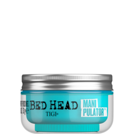 Tigi Bed Head Manipulator 30g