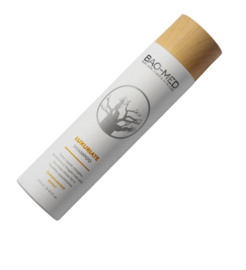 Bao-Med Luxuriate Shampoo 250ml