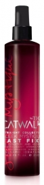 Tigi Catwalk Straight Collectie Sleek Mystique Fast Fixx Style Prep 250ml