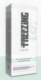 Freezing Care Stimuhair + Shampoo 1000ml