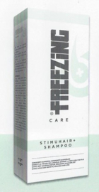 Freezing Care Stimuhair + Shampoo  250ml