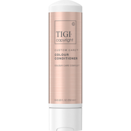 Tigi Copyright Colour Conditioner 250ml