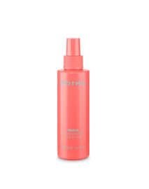 Cotril Beach Beach Milk Treatment For Hair 200ml