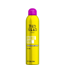 Tigi Bed Head Oh Bee Hive 238ml