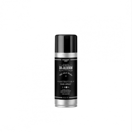 Dr Jackson Antidot 1.4 Hair Spray 400ml