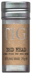 Tigi Bed Head Wax Stick, 75 gr.
