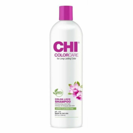 Farouk CHI ColorCare Color Lock Shampoo 739ml