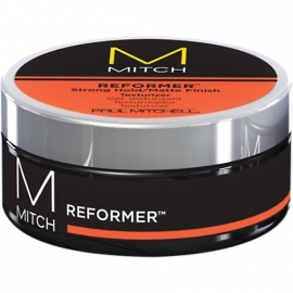 Paul Mitchell Mitch Reformer 85ml