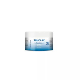 Mediceuticals Truclay Styling Clay 50 gr