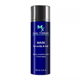 Mediceuticals MX Dual Therapy 150ml