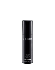 Cotril Velvet 150ml