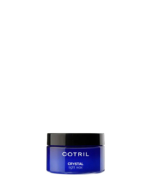 Cotril Crystal 100ml