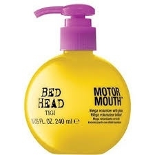 Tigi Bed Head Motor Mouth 200ml