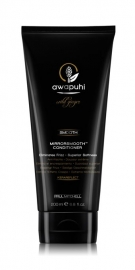 Paul Mitchell Awapuhi Mirrorsmoot Conditioner 250ml