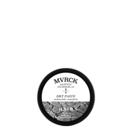 Paul Mitchell MVRCK Dry Paste  113gr