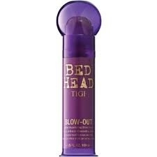 Tigi Bed Head Blow-Out 100ml