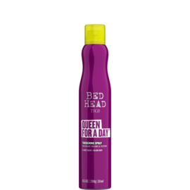 Tigi Bed Head Queen For A Day 311ml