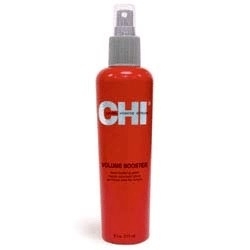 Farouk Chi volume booster 250ml