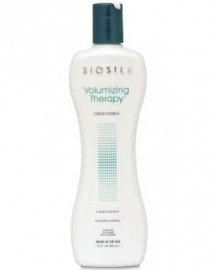 Farouk Biosilk Volumizing Therapy Conditioner 355ml