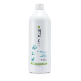 Matrix Biolage Volumebloom Conditioner 1000ml