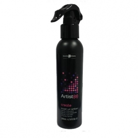 Eugene Perma Artiste Create Pump Up spray 200ml