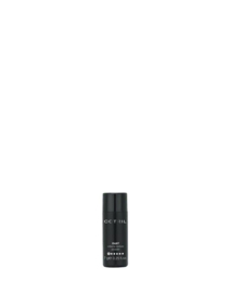 Cotril Dust 7gr
