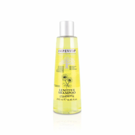 IMPERITY Impevita Lensitive Scalp Shampoo 250ml