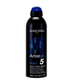 Eugene Perma Artiste Finish’ Perfect 300 ml