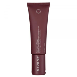 Davroe Luxe Leave-In Masque 150ml