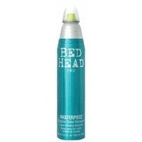 Tigi Bed Head Masterpiece Hairspray 300ml
