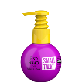 Tigi Bed Head Small Talk 125ml