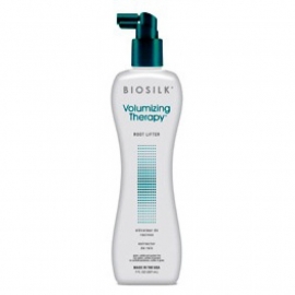 Farouk Biosilk Volumizing Therapy Root Lifter 207ml