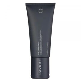 Davroe Curl Creme Definer 200ml