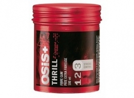 Schwarzkopf Osis+ Thrill, Fibre Gum 100 ml