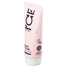 ICE-Professional REPAIR MY HAIR Masker 200ml